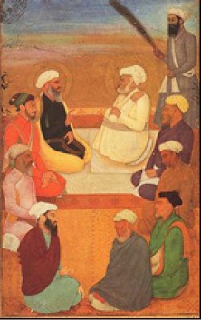 Image result for sufi disciple
